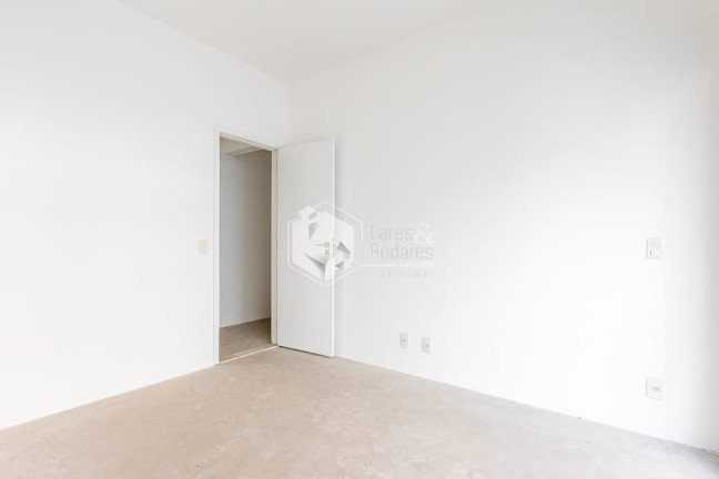 Imagem Apartamento com 4 Quartos à Venda, 310 m² em Santa Cecília - São Paulo Imagem Apartamento com 4 Quartos à Venda, 310 m² em Santa Cecília - São Paulo