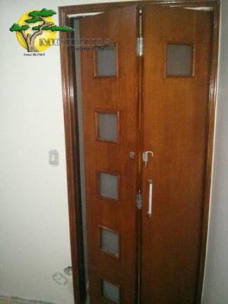 Imagem Apartamento com 2 Quartos à Venda, 60 m² em Barro Branco - São Paulo Imagem Apartamento com 2 Quartos à Venda, 60 m² em Barro Branco - São Paulo