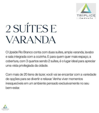 Imagem Apartamento com 2 Quartos à Venda, 55 m² em Boa Vista - Juiz De Fora Imagem Apartamento com 2 Quartos à Venda, 55 m² em Boa Vista - Juiz De Fora