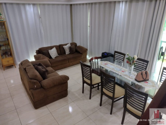 Imagem Fazenda à Venda, 190 m² em Aldeia Dos Camarás - Camaragibe