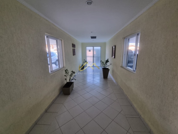 Imagem Apartamento com 2 Quartos à Venda, 82 m² em Centro - Ubatuba Imagem Apartamento com 2 Quartos à Venda, 82 m² em Centro - Ubatuba