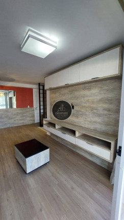Imagem Apartamento com 2 Quartos à Venda, 65 m² em Reserva Do Bosque - Campinas Imagem Apartamento com 2 Quartos à Venda, 65 m² em Reserva Do Bosque - Campinas