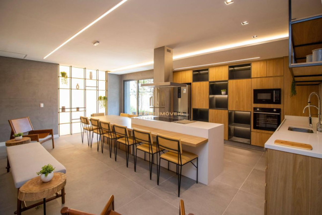 Imagem Apartamento com 2 Quartos à Venda, 73 m² em Brooklin Paulista - São Paulo Imagem Apartamento com 2 Quartos à Venda, 73 m² em Brooklin Paulista - São Paulo