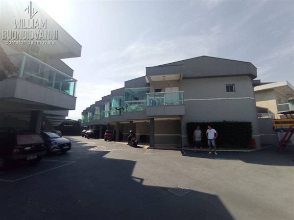 Imagem Sobrado com 2 Quartos à Venda, 71 m² em Sitio Do Campo - Praia Grande Imagem Sobrado com 2 Quartos à Venda, 71 m² em Sitio Do Campo - Praia Grande