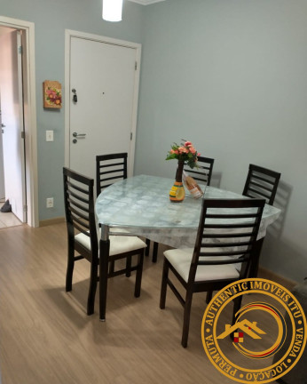 Imagem Apartamento com 2 Quartos à Venda, 54 m² em Vila Santa Terezinha - Itu Imagem Apartamento com 2 Quartos à Venda, 54 m² em Vila Santa Terezinha - Itu