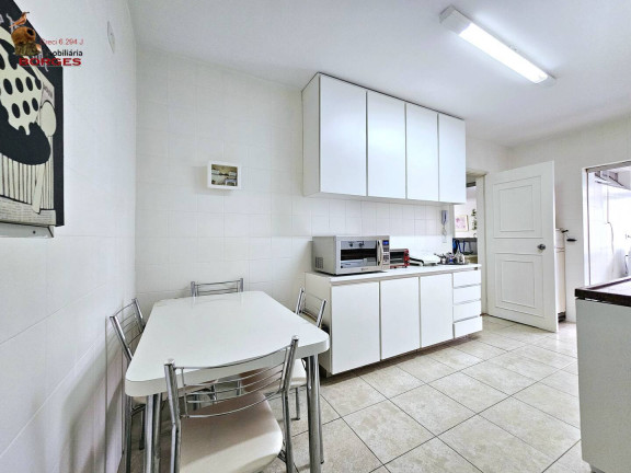 Imagem Apartamento com 3 Quartos à Venda, 129 m² em Paraíso - São Paulo