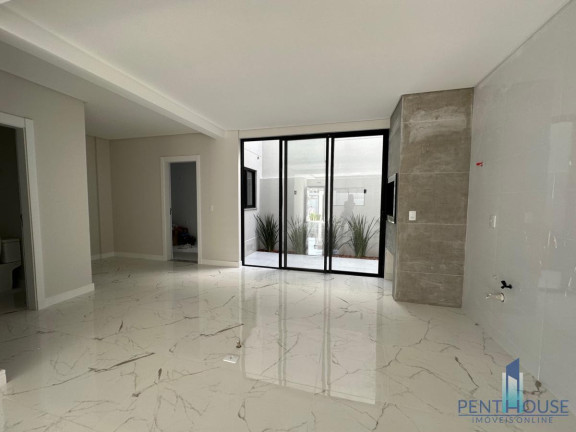 Imagem Casa com 3 Quartos à Venda, 162 m² em São Francisco De Assis - Camboriú Imagem Casa com 3 Quartos à Venda, 162 m² em São Francisco De Assis - Camboriú