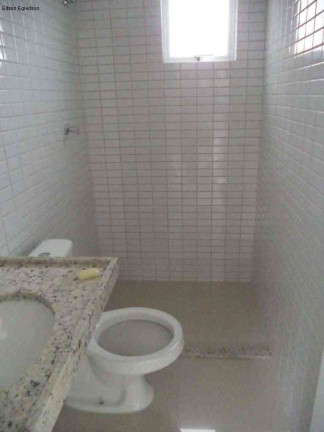 Imagem Apartamento com 2 Quartos à Venda, 60 m² em Morros - Teresina Imagem Apartamento com 2 Quartos à Venda, 60 m² em Morros - Teresina