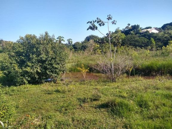 Imagem Imóvel à Venda, 874 m² em Palmeiras - Guaraparia