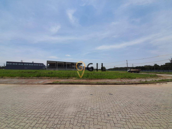Imagem Terreno à Venda, 1.406 m² em Rio Abaixo - Jacareí Imagem Terreno à Venda, 1.406 m² em Rio Abaixo - Jacareí