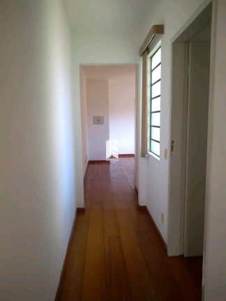 Imagem Apartamento com 2 Quartos à Venda, 80 m² em Centro - Santa Maria Imagem Apartamento com 2 Quartos à Venda, 80 m² em Centro - Santa Maria