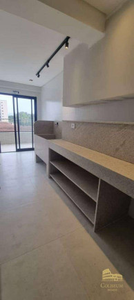 Imagem Apartamento com 2 Quartos à Venda, 69 m² em Balneário Pires - Praia Grande Imagem Apartamento com 2 Quartos à Venda, 69 m² em Balneário Pires - Praia Grande