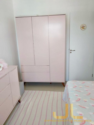 Imagem Imóvel com 2 Quartos à Venda, em água Verde - Blumenau Imagem Imóvel com 2 Quartos à Venda, em água Verde - Blumenau