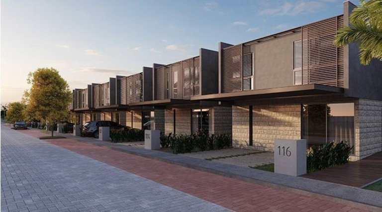 Imagem Casa com 3 Quartos à Venda, 177 m² em Intermares - João Pessoa Imagem Casa com 3 Quartos à Venda, 177 m² em Intermares - João Pessoa