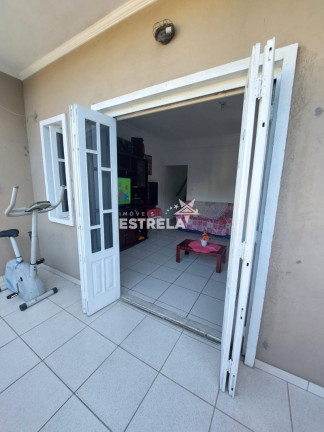 Imagem Sobrado com 2 Quartos à Venda, 125 m² em Parque Mirante Da Mata - Cotia Imagem Sobrado com 2 Quartos à Venda, 125 m² em Parque Mirante Da Mata - Cotia
