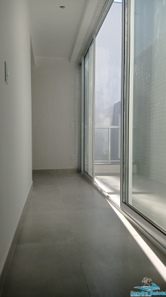 Imagem Cobertura com 3 Quartos à Venda, 120 m² em Praia Grande - Ubatuba Imagem Cobertura com 3 Quartos à Venda, 120 m² em Praia Grande - Ubatuba