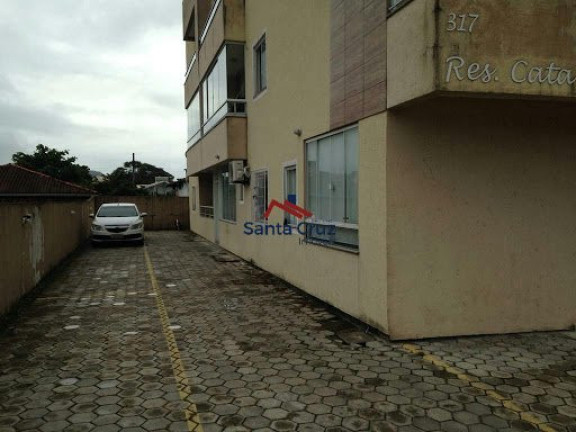 Imagem Cobertura com 3 Quartos à Venda, 150 m² em Ingleses Do Rio Vermelho - Florianópolis Imagem Cobertura com 3 Quartos à Venda, 150 m² em Ingleses Do Rio Vermelho - Florianópolis
