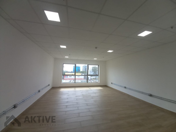 Imagem Sala Comercial à Venda, 42 m² em Alphaville - Barueri Imagem Sala Comercial à Venda, 42 m² em Alphaville - Barueri