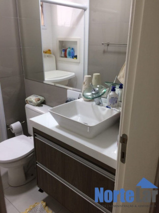 Imagem Apartamento com 3 Quartos à Venda, 86 m² em Jardim Pereira Leite - São Paulo Imagem Apartamento com 3 Quartos à Venda, 86 m² em Jardim Pereira Leite - São Paulo