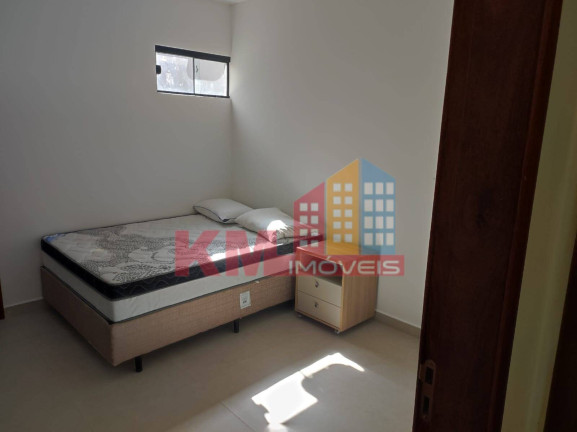 Imagem Casa de Condomínio com 2 Quartos à Venda, 999 m² em Tibau Imagem Casa de Condomínio com 2 Quartos à Venda, 999 m² em Tibau