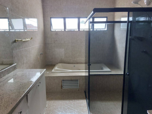 Imagem Casa com 4 Quartos à Venda,  em Parque Verde - Belém