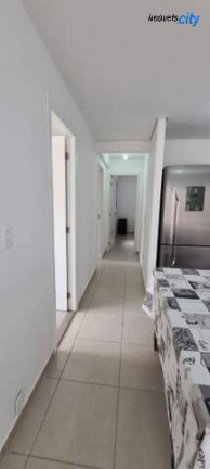 Imagem Apartamento com 3 Quartos à Venda, 102 m² em Vila Andrade - São Paulo Imagem Apartamento com 3 Quartos à Venda, 102 m² em Vila Andrade - São Paulo