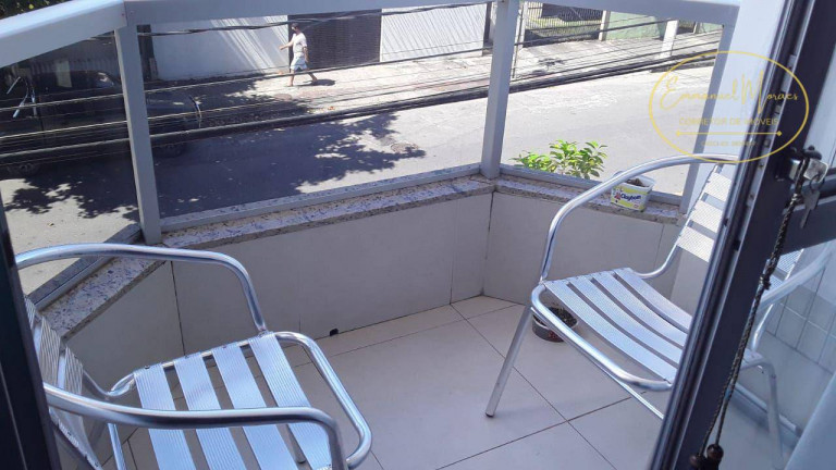 Imagem Apartamento com 2 Quartos à Venda, 110 m² em Jardim Camburi - Vitória Imagem Apartamento com 2 Quartos à Venda, 110 m² em Jardim Camburi - Vitória