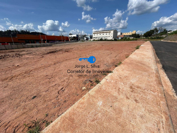 Imagem Imóvel Comercial para Alugar, 8 m² em Portais (polvilho) - Cajamar