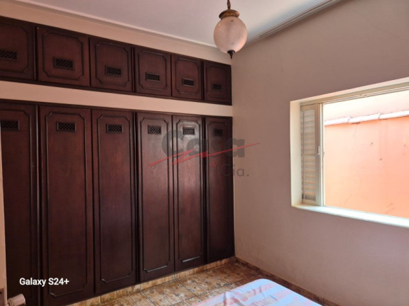 Imagem Casa à Venda, 214 m² em Jardim Paulista - Ribeirão Preto Imagem Casa à Venda, 214 m² em Jardim Paulista - Ribeirão Preto