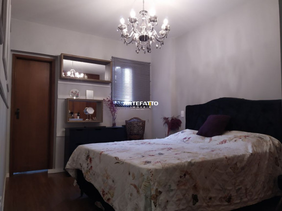 Imagem Apartamento com 3 Quartos à Venda, 108 m² em Centro - São José Do Rio Preto Imagem Apartamento com 3 Quartos à Venda, 108 m² em Centro - São José Do Rio Preto
