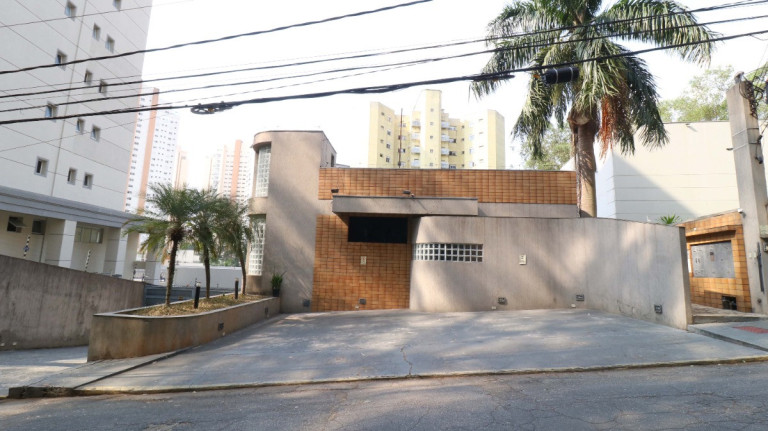 Imagem Apartamento à Venda, 963 m² em Vila Andrade - São Paulo Imagem Apartamento à Venda, 963 m² em Vila Andrade - São Paulo