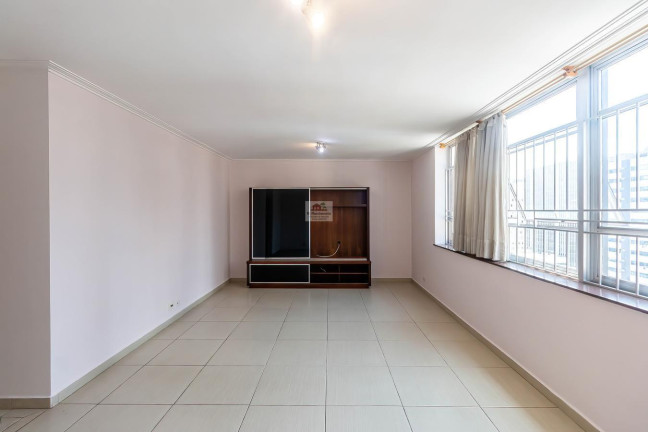 Imagem Apartamento com 2 Quartos para Alugar, 103 m² em Itaim Bibi - São Paulo Imagem Apartamento com 2 Quartos para Alugar, 103 m² em Itaim Bibi - São Paulo