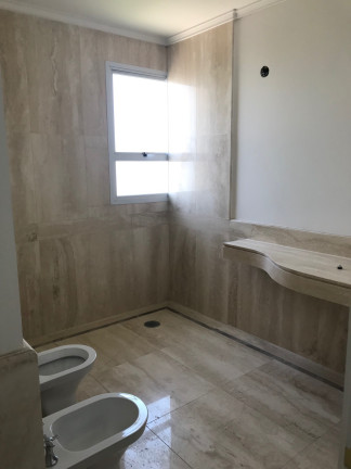Imagem Imóvel com 5 Quartos à Venda, 702 m² em Alto De Pinheiros - São Paulo