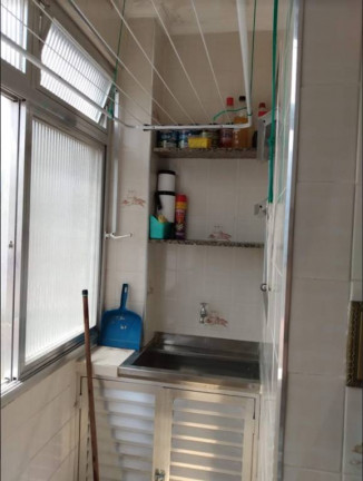 Imagem Apartamento com 1 Quarto à Venda, 45 m² em Caiçara - Praia Grande Imagem Apartamento com 1 Quarto à Venda, 45 m² em Caiçara - Praia Grande