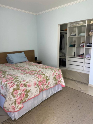 Imagem Sobrado com 3 Quartos à Venda, 125 m² em Jardim Rina - Santo André