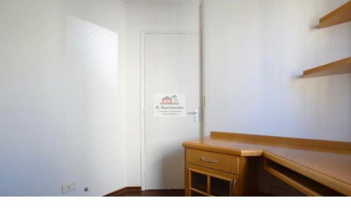 Imagem Apartamento com 3 Quartos à Venda, 65 m² em Vila Gomes Cardim - São Paulo Imagem Apartamento com 3 Quartos à Venda, 65 m² em Vila Gomes Cardim - São Paulo