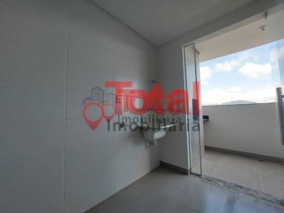 Imagem Apartamento com 2 Quartos à Venda, 72 m² em Imbaúbas - Ipatinga Imagem Apartamento com 2 Quartos à Venda, 72 m² em Imbaúbas - Ipatinga
