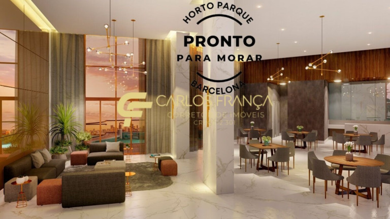 Imagem Apartamento com 3 Quartos à Venda, 171 m² em Horto Florestal - Salvador