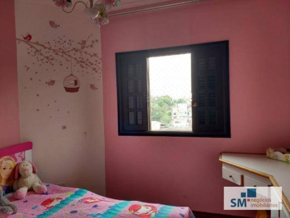 Imagem Sobrado com 5 Quartos à Venda, 405 m² em Vila Junqueira - Santo André Imagem Sobrado com 5 Quartos à Venda, 405 m² em Vila Junqueira - Santo André