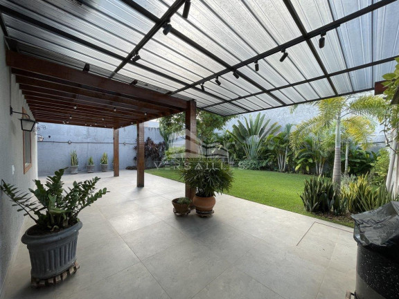 Imagem Casa com 3 Quartos à Venda, 109 m² em Aeroclube - Porto Velho Imagem Casa com 3 Quartos à Venda, 109 m² em Aeroclube - Porto Velho