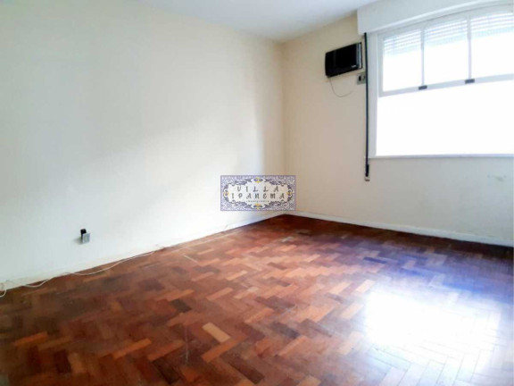 Imagem Apartamento com 3 Quartos à Venda, 150 m² em Lagoa - Rio De Janeiro Imagem Apartamento com 3 Quartos à Venda, 150 m² em Lagoa - Rio De Janeiro