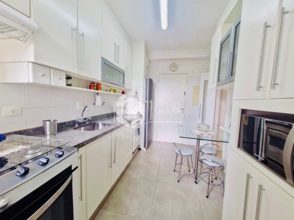 Imagem Apartamento com 3 Quartos à Venda, 110 m² em Vila Leopoldina - São Paulo Imagem Apartamento com 3 Quartos à Venda, 110 m² em Vila Leopoldina - São Paulo