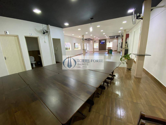 Imagem Apartamento com 3 Quartos à Venda, 92 m² em Itaquera - São Paulo Imagem Apartamento com 3 Quartos à Venda, 92 m² em Itaquera - São Paulo