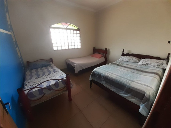 Imagem Imóvel com 5 Quartos à Venda, 20.000 m² em Medeiros - Itatiaiuçu Imagem Imóvel com 5 Quartos à Venda, 20.000 m² em Medeiros - Itatiaiuçu