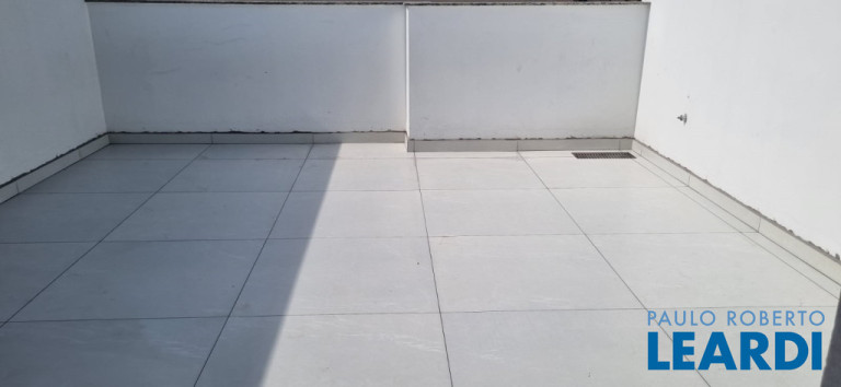 Imagem Cobertura com 2 Quartos à Venda, 105 m² em Vila Pires - Santo André Imagem Cobertura com 2 Quartos à Venda, 105 m² em Vila Pires - Santo André