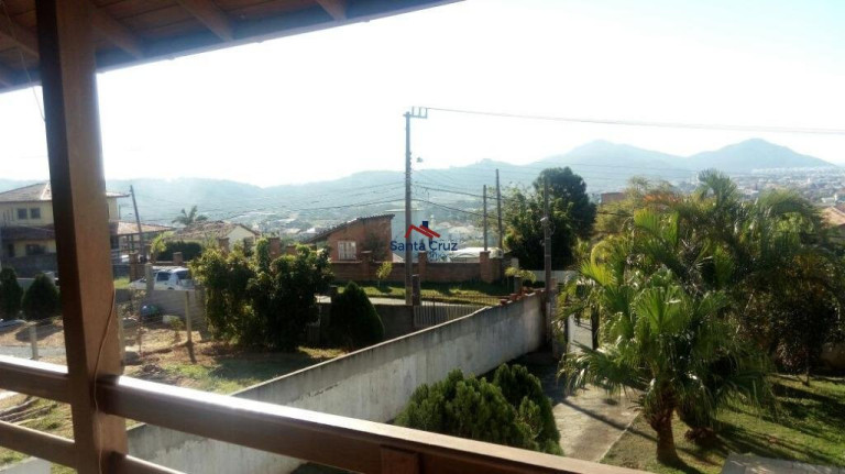 Imagem Casa com 3 Quartos à Venda, 480 m² em Ingleses Do Rio Vermelho - Florianópolis Imagem Casa com 3 Quartos à Venda, 480 m² em Ingleses Do Rio Vermelho - Florianópolis