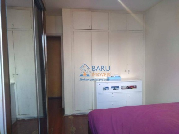 Imagem Apartamento com 2 Quartos à Venda, 100 m² em Sumarezinho - São Paulo Imagem Apartamento com 2 Quartos à Venda, 100 m² em Sumarezinho - São Paulo