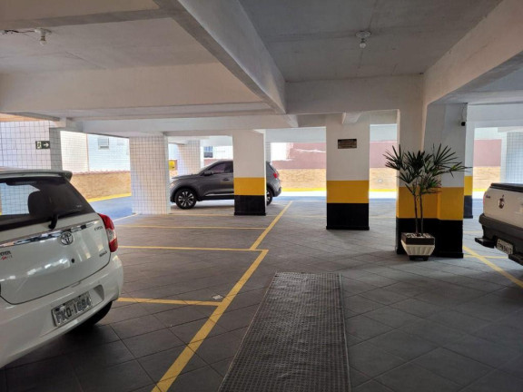 Imagem Apartamento com 2 Quartos à Venda, 83 m² em Canto Do Forte - Praia Grande Imagem Apartamento com 2 Quartos à Venda, 83 m² em Canto Do Forte - Praia Grande