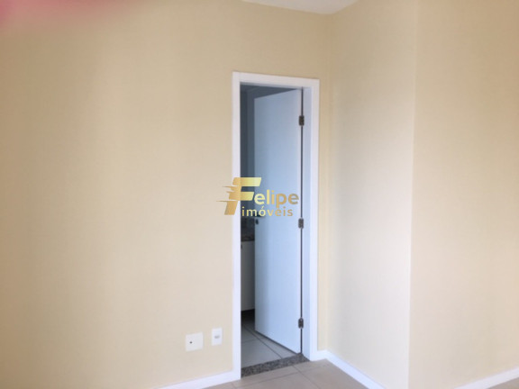 Imagem Imóvel com 3 Quartos à Venda, 98 m² em Enseada Do Suá - Vitória Imagem Imóvel com 3 Quartos à Venda, 98 m² em Enseada Do Suá - Vitória
