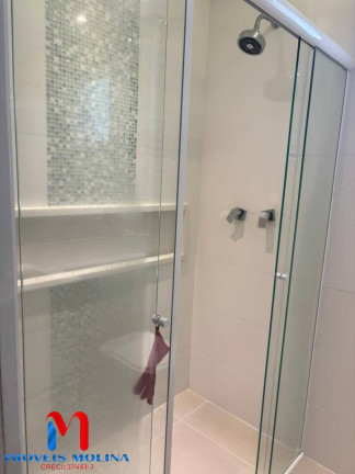 Imagem Apartamento com 3 Quartos à Venda, 86 m² em Santa Paula - São Caetano Do Sul Imagem Apartamento com 3 Quartos à Venda, 86 m² em Santa Paula - São Caetano Do Sul